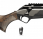 Preview: Benelli Lupo Wood BE.S.T. Repetierbüchse